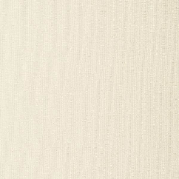 Jerseystoff | uni creme