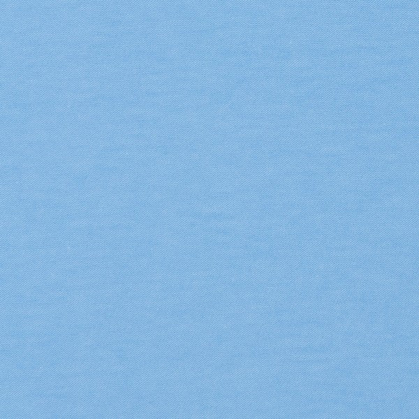 Jerseystoff | uni blau