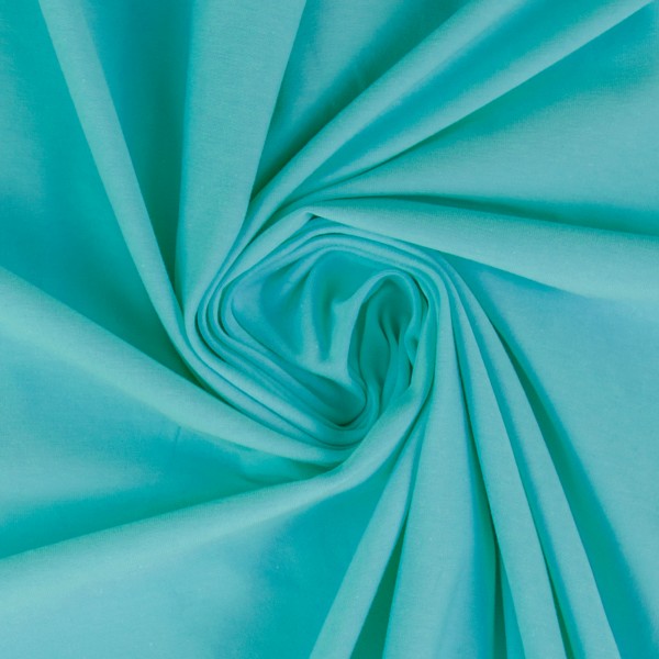 Jerseystoff | uni mint