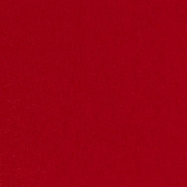 Jerseystoff | uni burgundy
