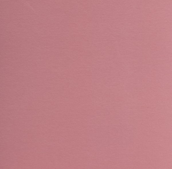 Jerseystoff | uni altrosa