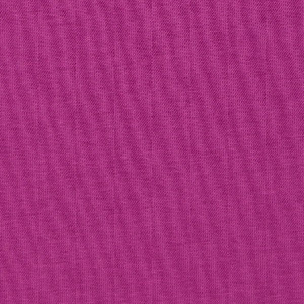 Jerseystoff | uni beere