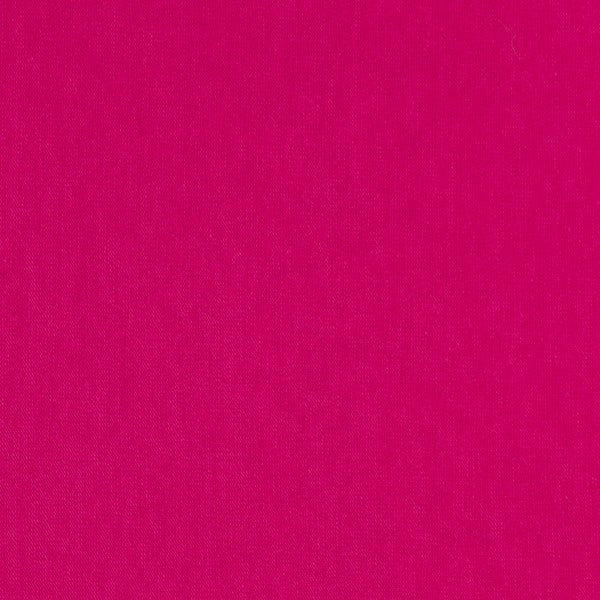 Jerseystoff | uni erika pink