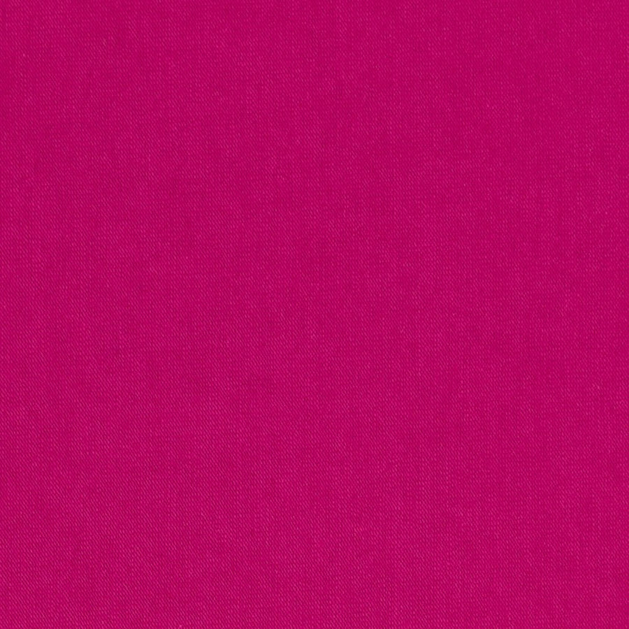 Jerseystoff | uni pink
