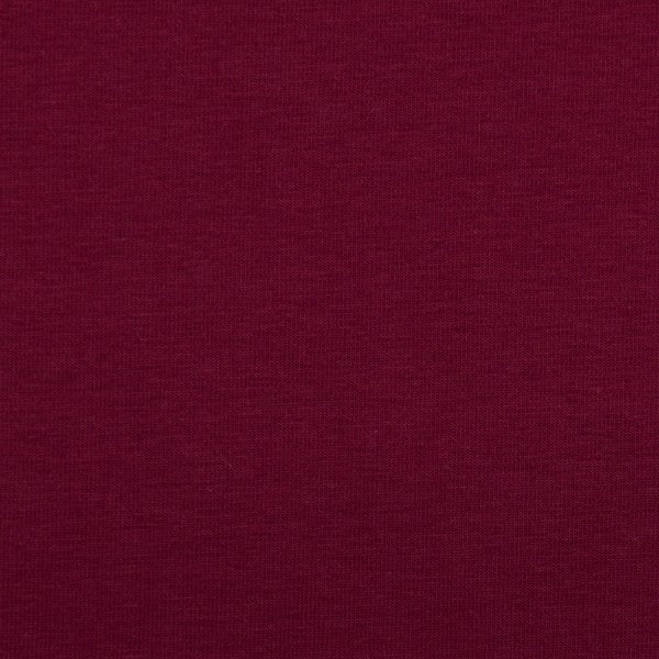 Jerseystoff | uni bordeaux