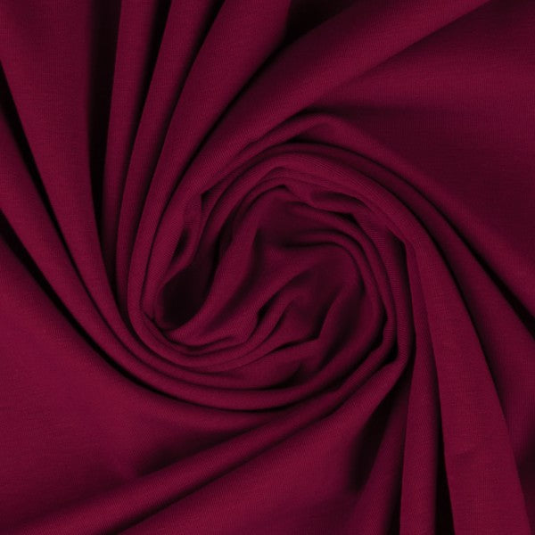 Jerseystoff | uni bordeaux