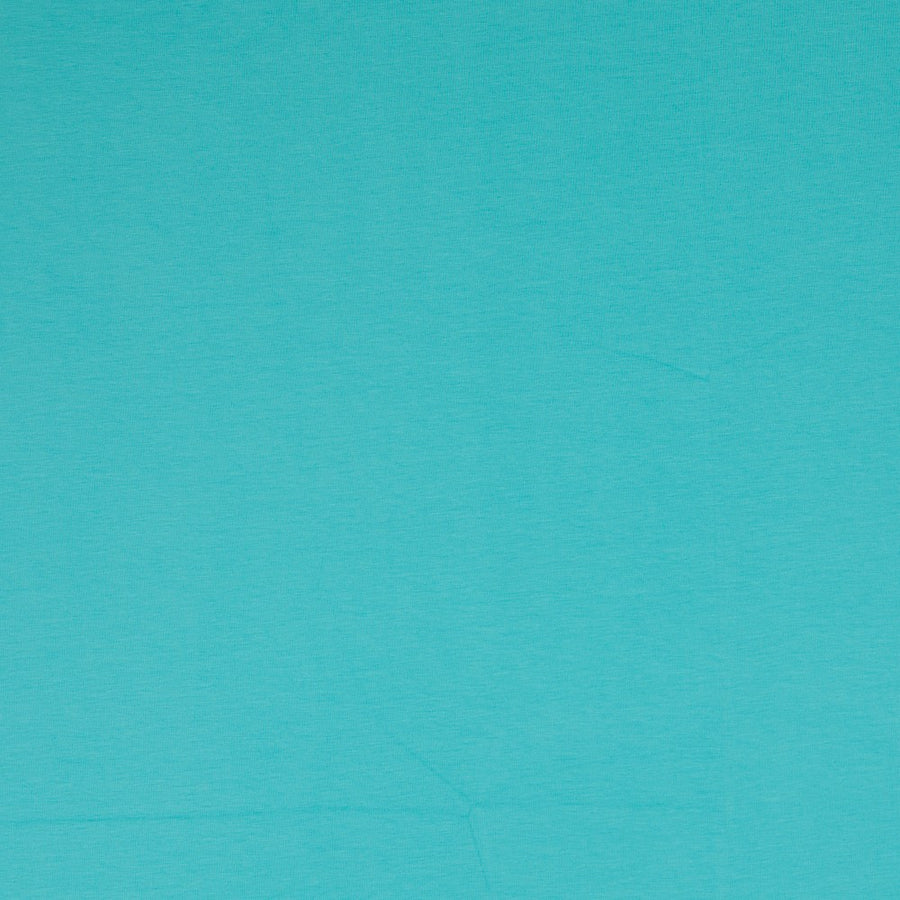 Jerseystoff | uni mint