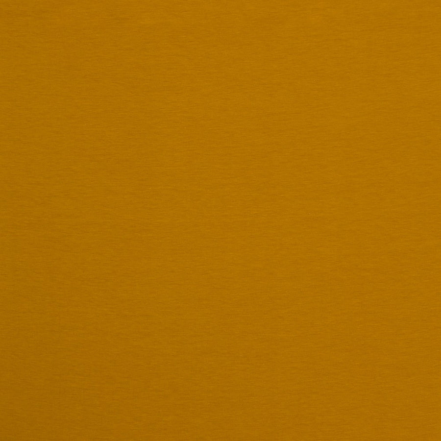Jerseystoff | uni ocker