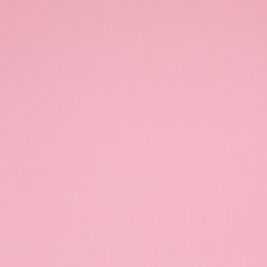 Jerseystoff | uni rosa