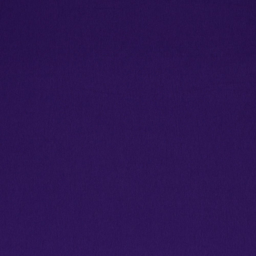 Jerseystoff | uni violett