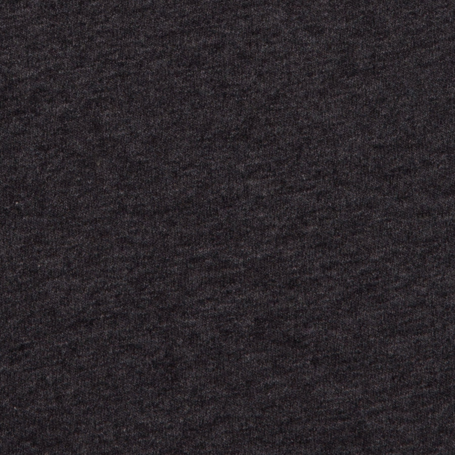 Sommersweat | Maike | melange anthrazit