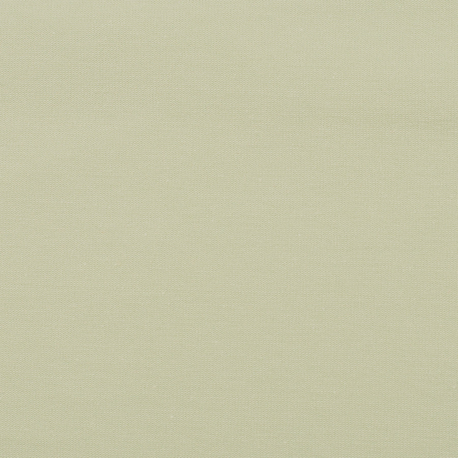 Jerseystoff | uni lime