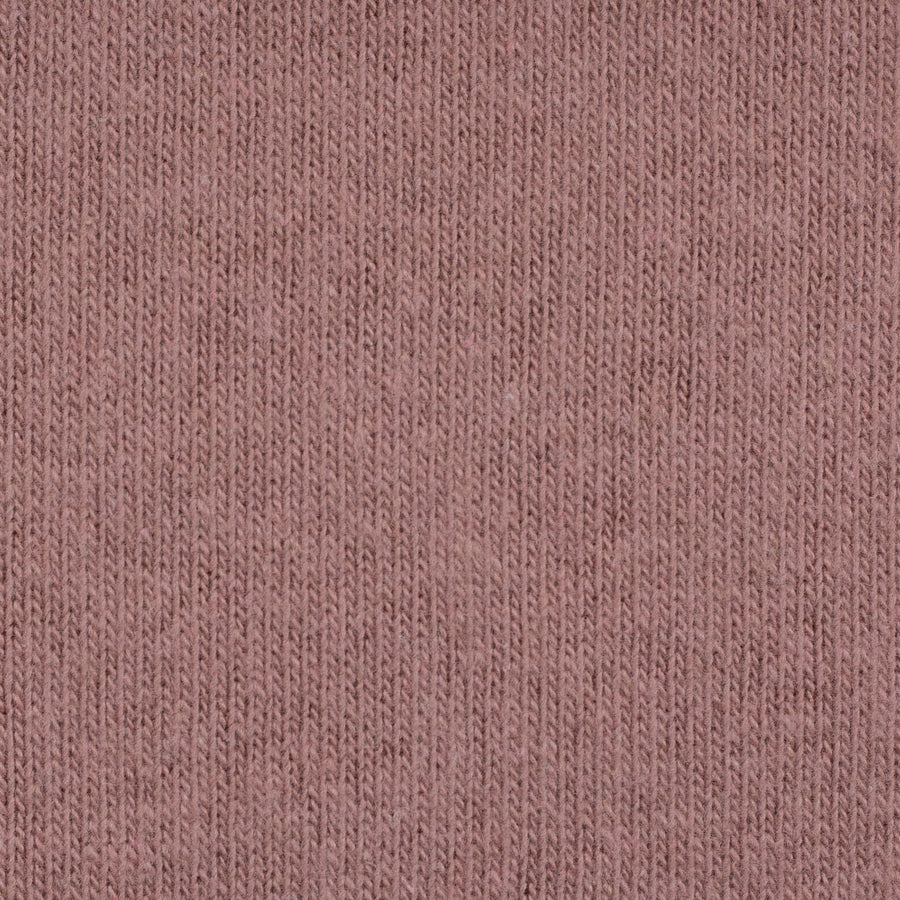 Strickstoff | Bono | angeraut | rosa