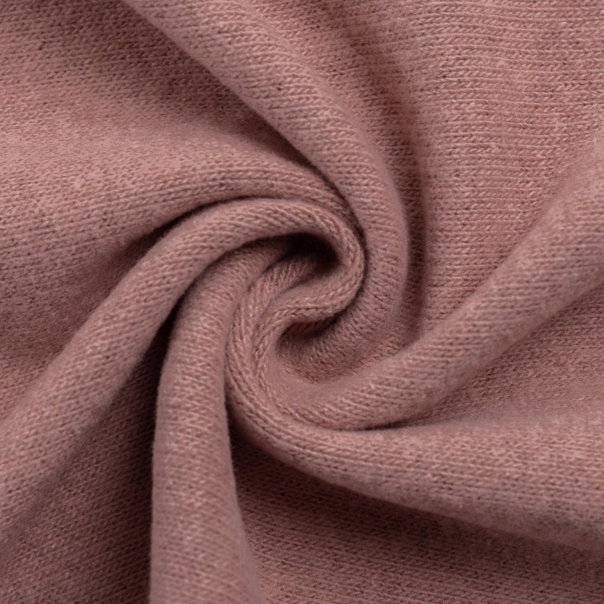 Strickstoff | Bono | angeraut | rosa
