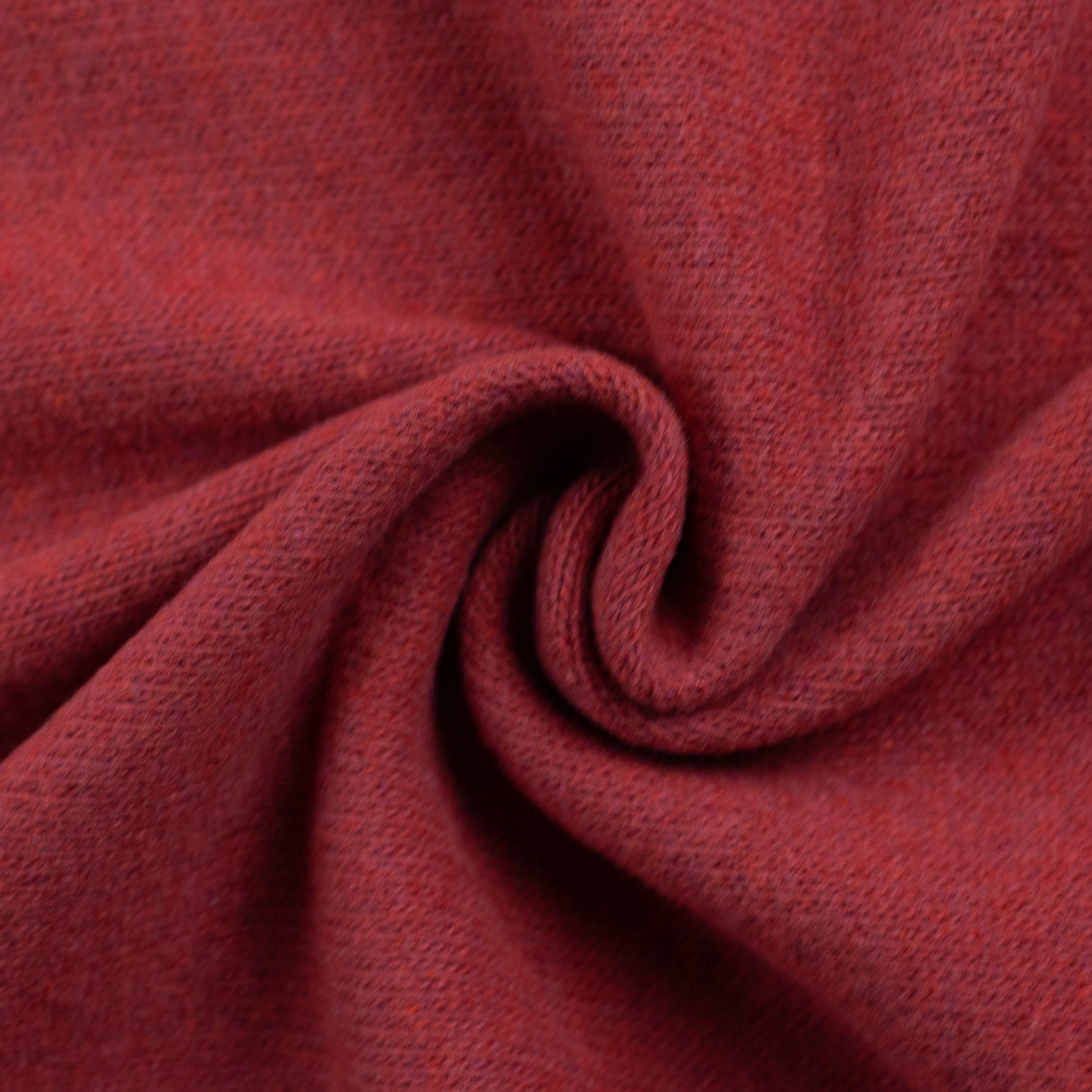 Strickstoff | Bono | angeraut | pink