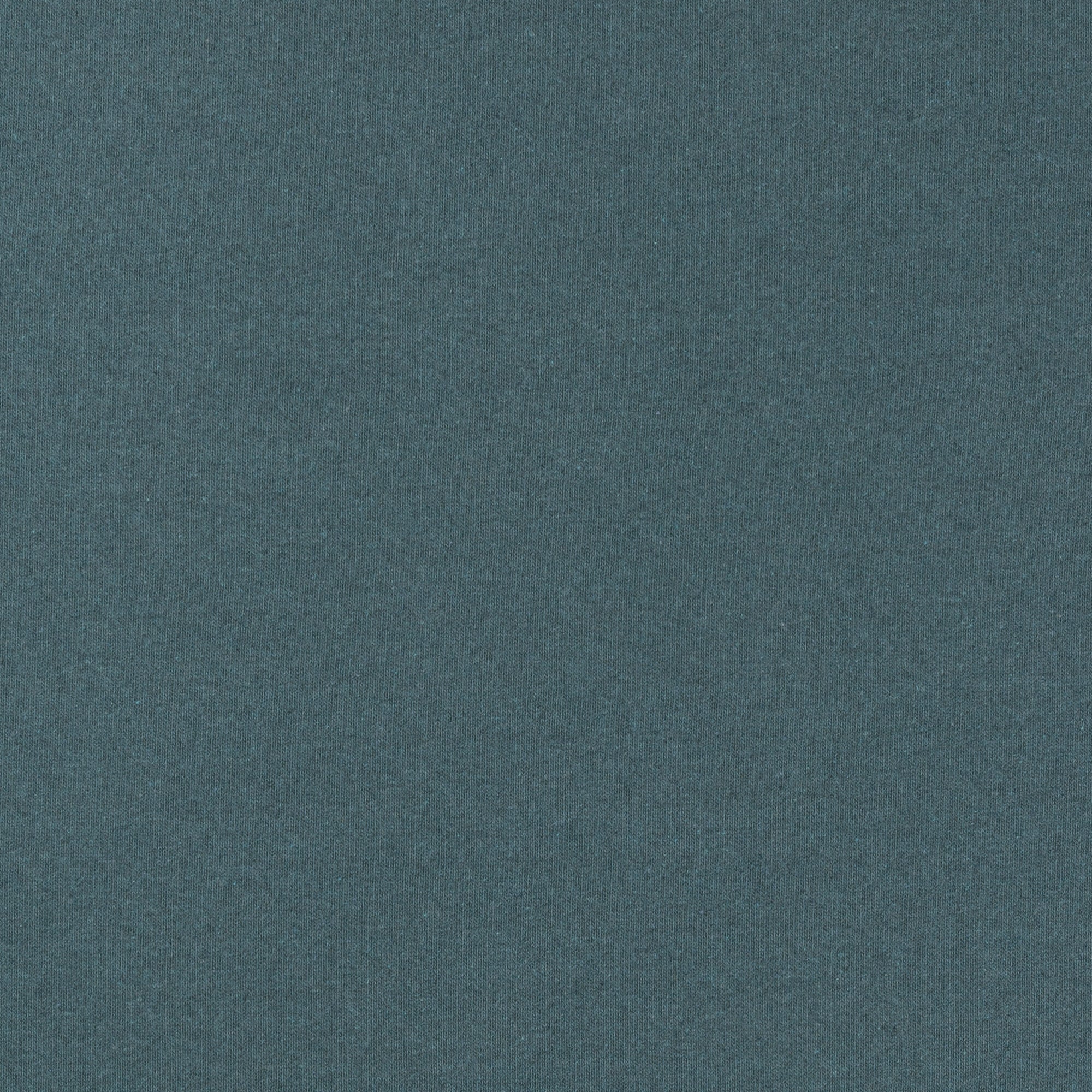 Strickstoff | Bono | angeraut | blau
