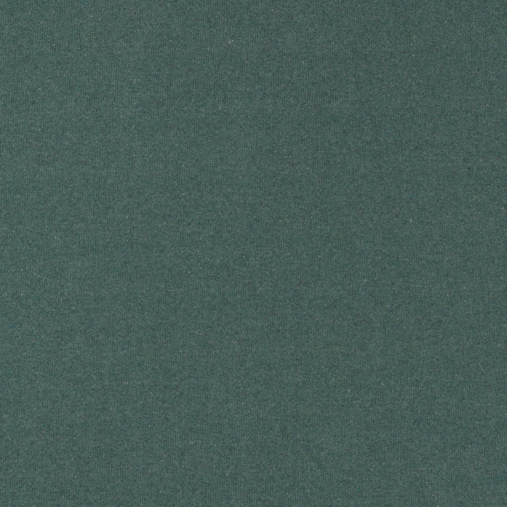 Strickstoff | Bono | angeraut | mint