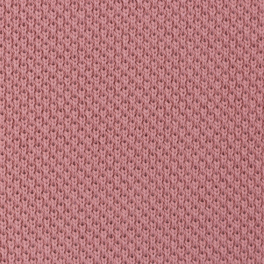 Struktur Strickstoff | Skadi | altrosa