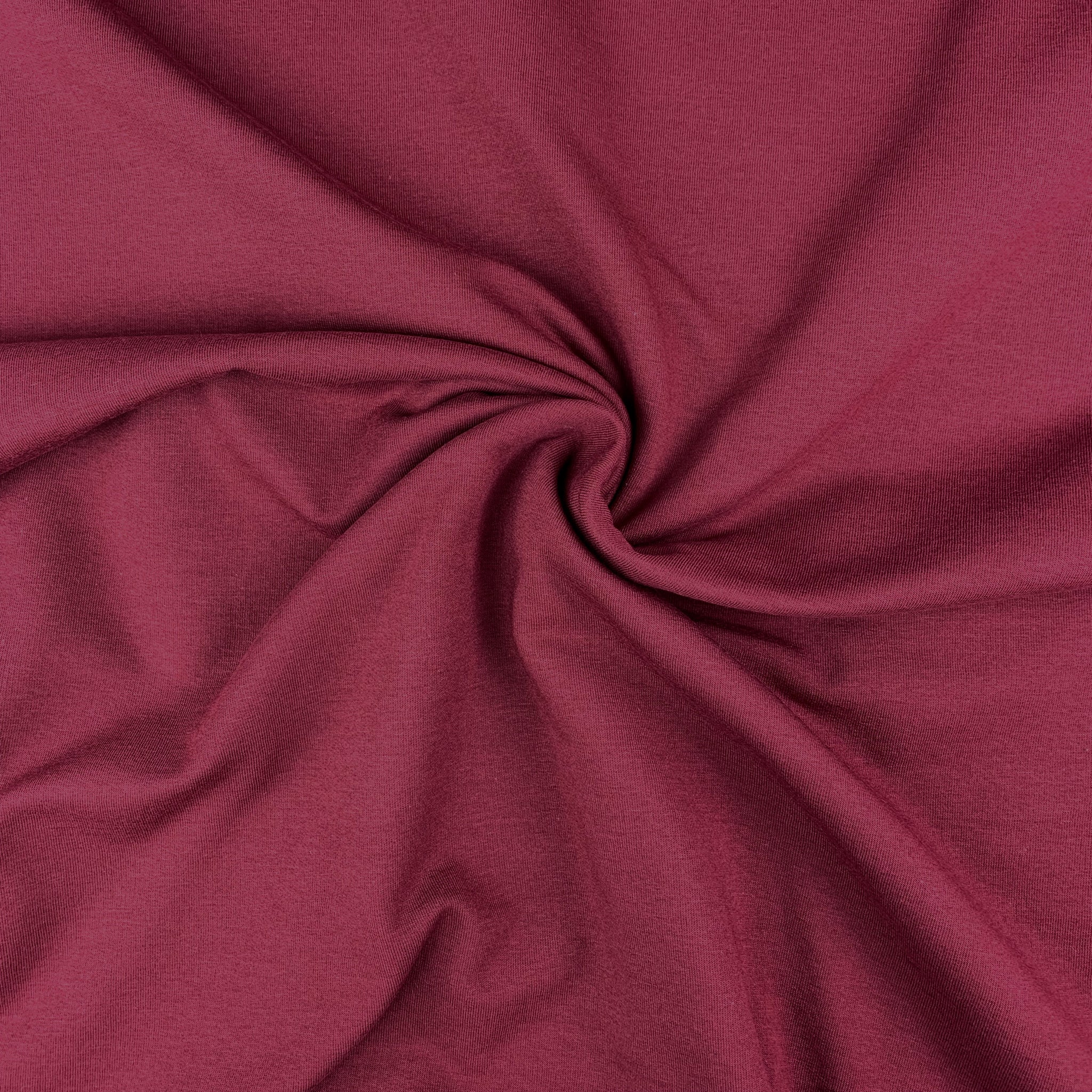 Sweatstoff angeraut | Eike | uni bordeaux