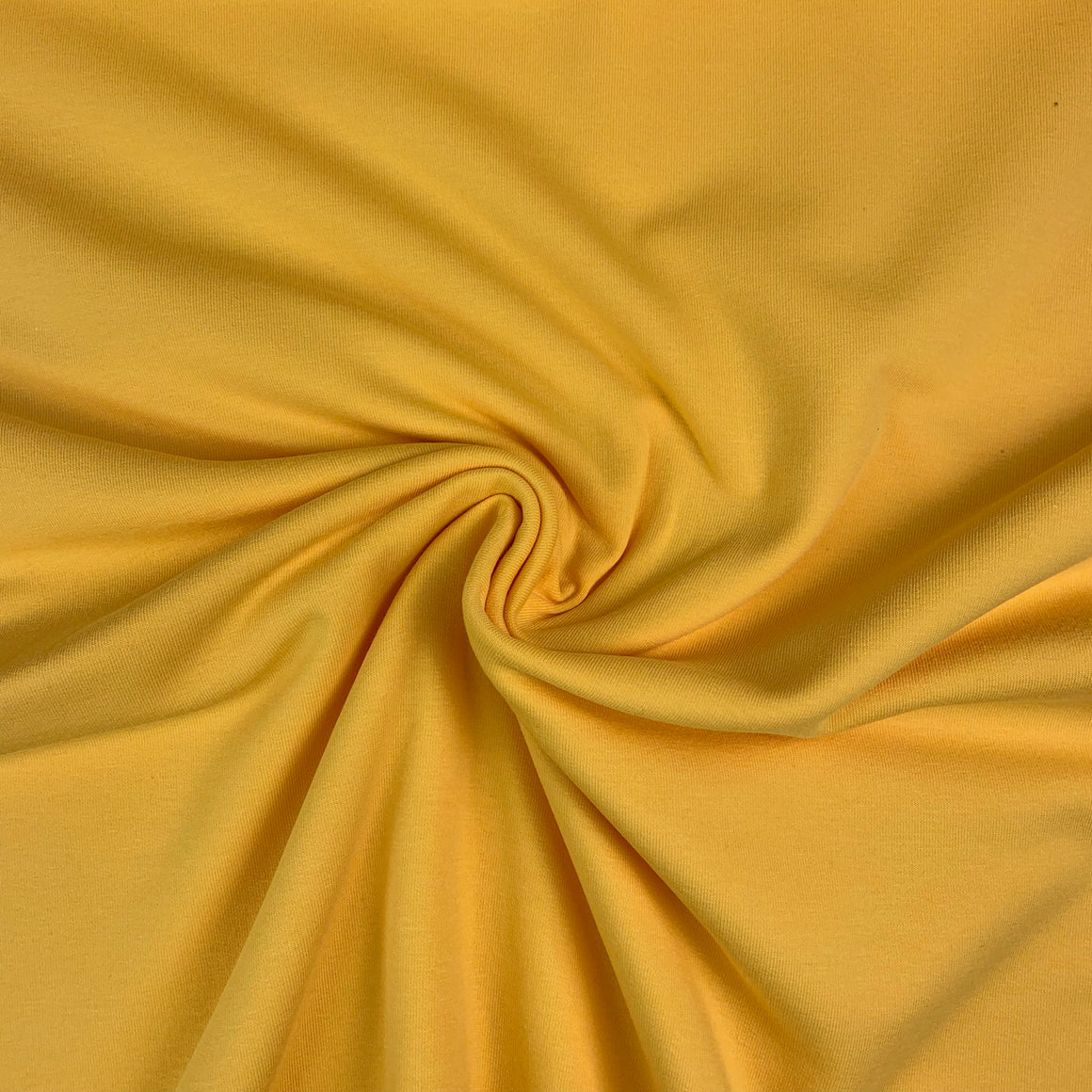 Sweatstoffe uni