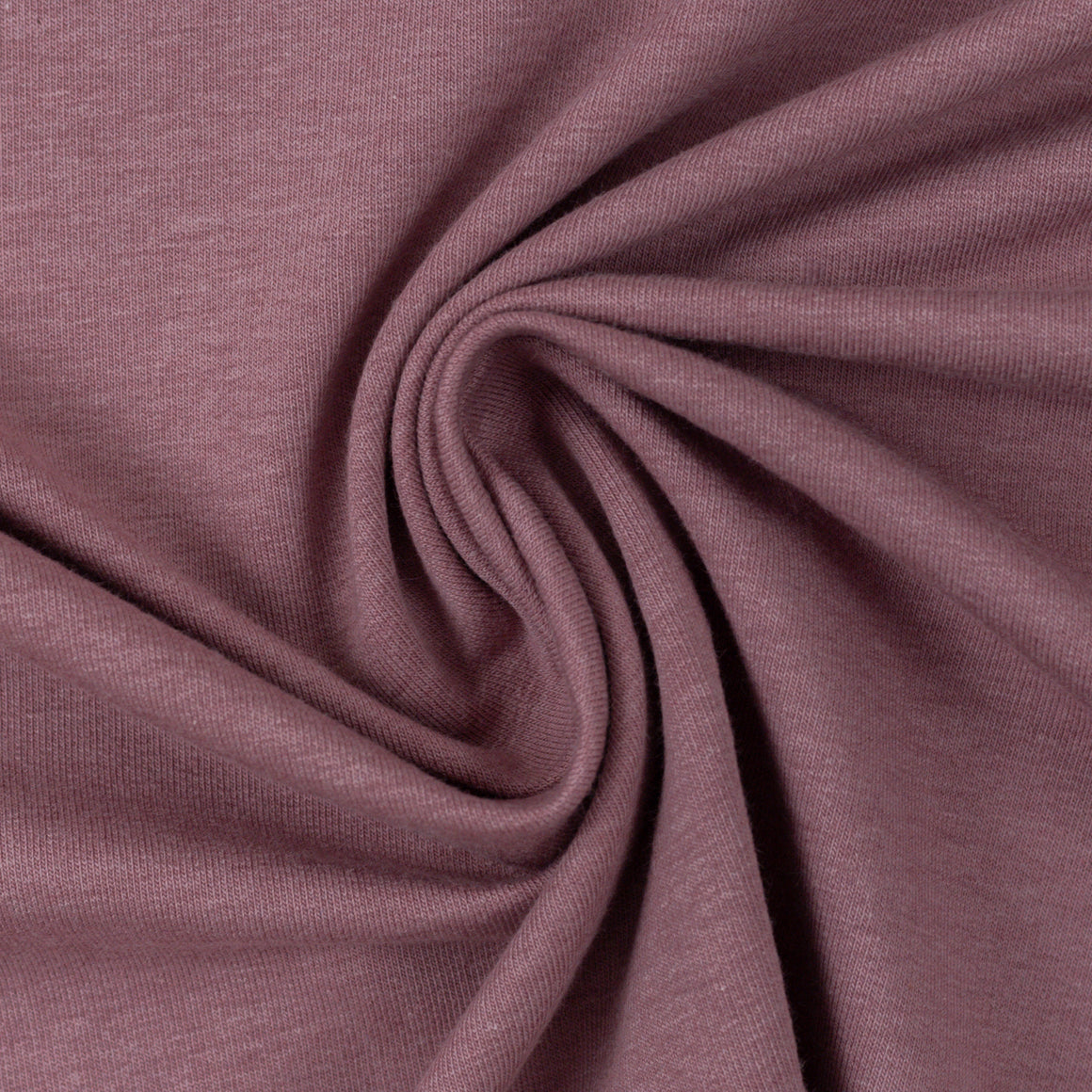 Sweatstoffe melange
