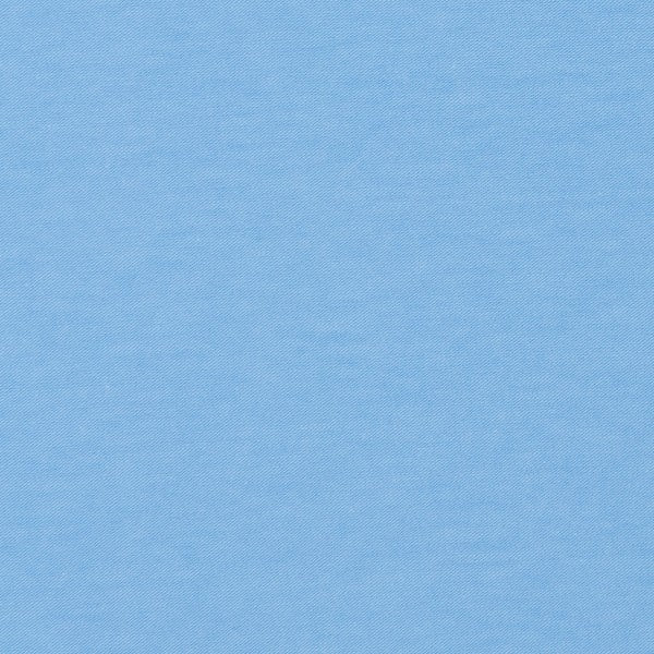 Jerseystoff  | uni blau