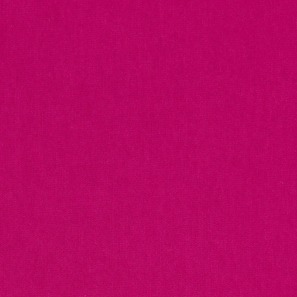 Jerseystoff  | uni pink Vanessa Swafing