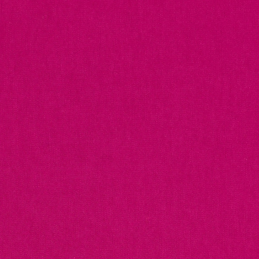 Jerseystoff  | uni pink