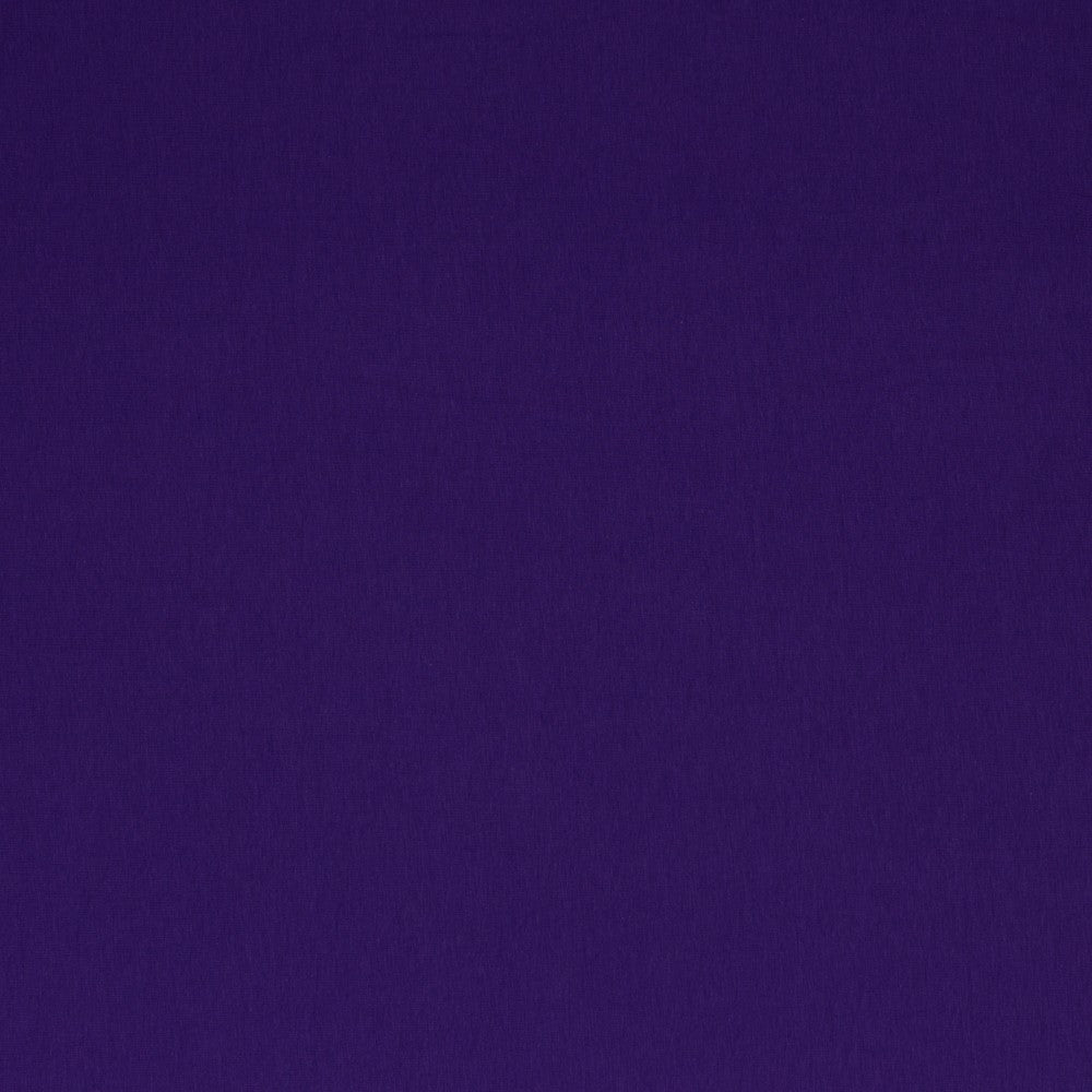 Jerseystoff  | uni violett
