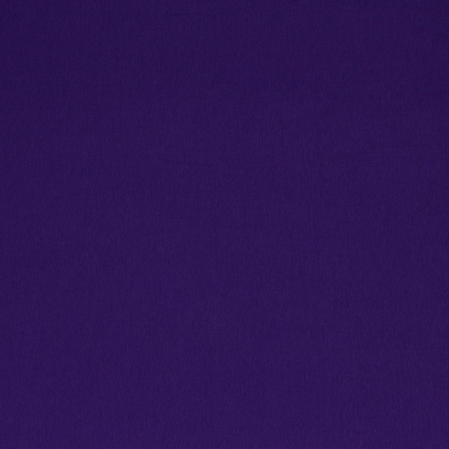 Jerseystoff  | uni violett