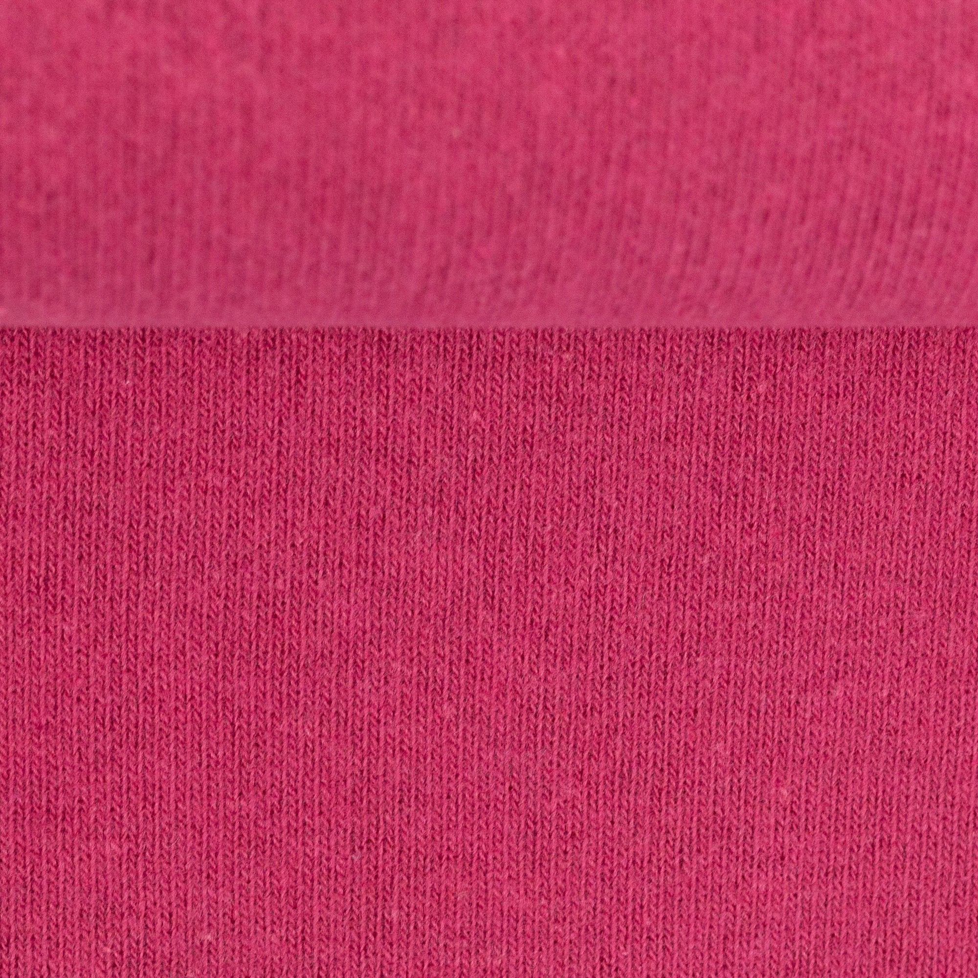 Strickstoff | Bene | Feinstrick pink