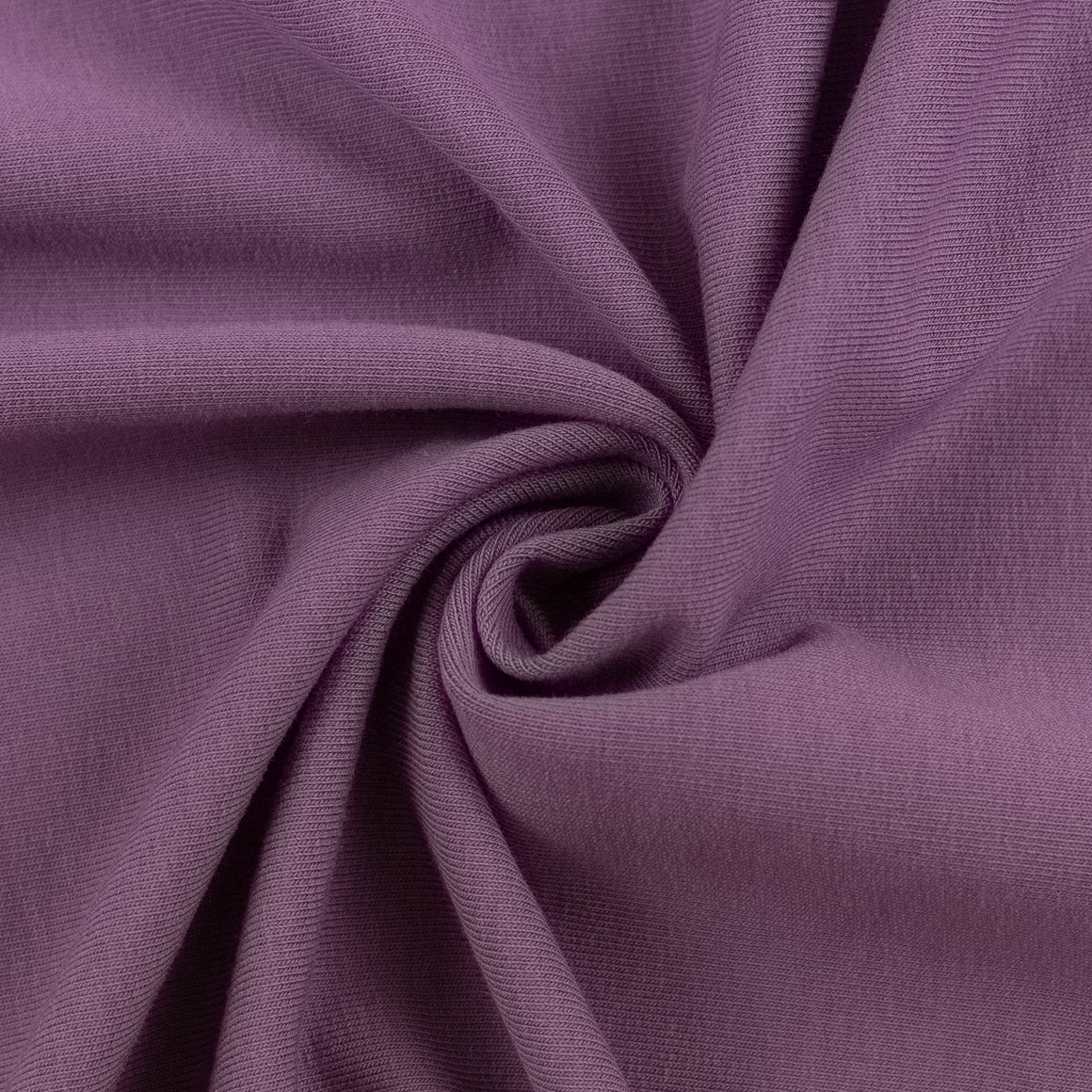Sommersweat | Maike | uni lila